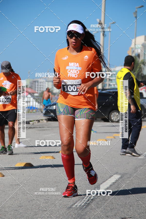 Buy your photos of the eventMEIA MARATONA DE CABO FRIO on Fotop