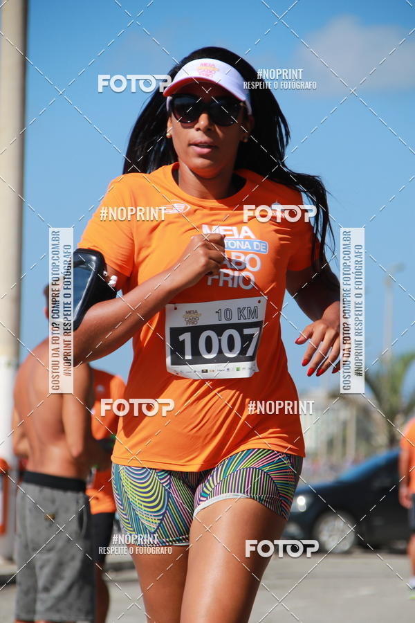 Buy your photos of the eventMEIA MARATONA DE CABO FRIO on Fotop