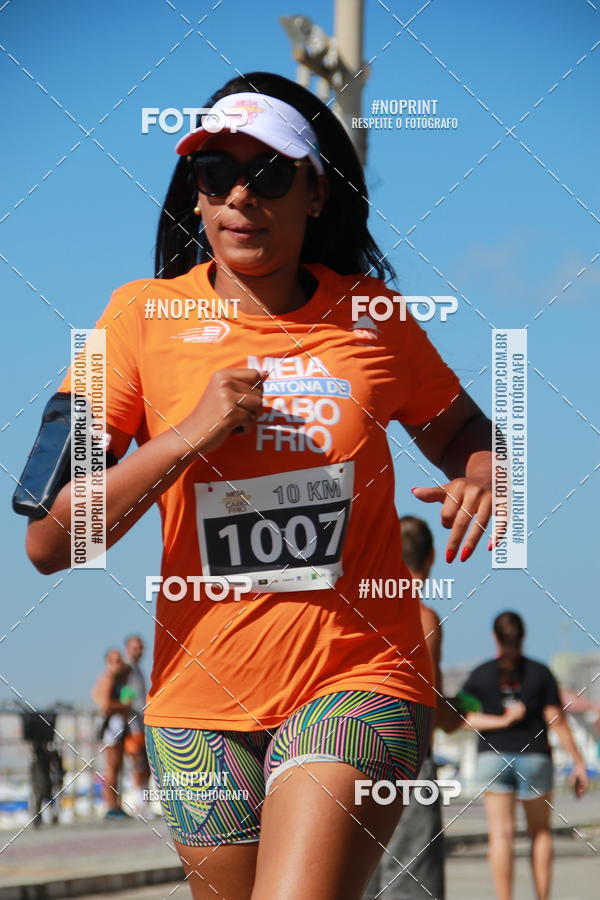 Buy your photos of the eventMEIA MARATONA DE CABO FRIO on Fotop