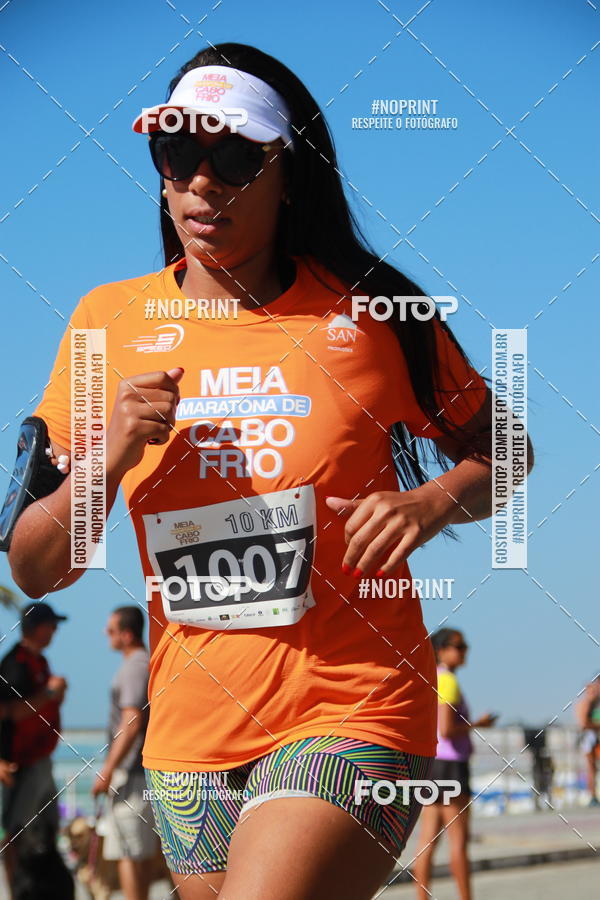 Buy your photos of the eventMEIA MARATONA DE CABO FRIO on Fotop
