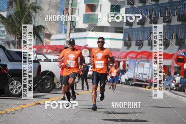 Buy your photos of the eventMEIA MARATONA DE CABO FRIO on Fotop