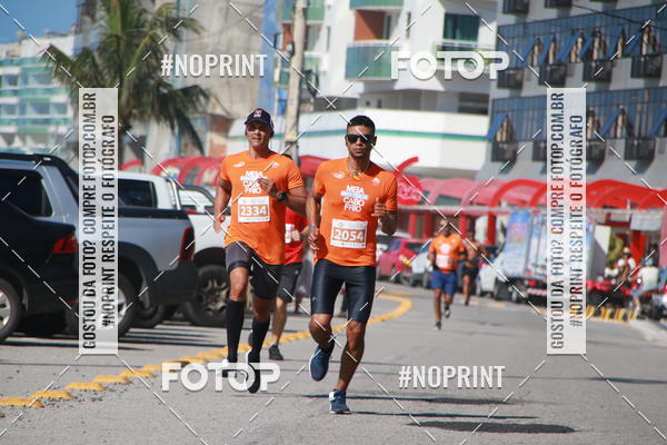 Buy your photos of the eventMEIA MARATONA DE CABO FRIO on Fotop