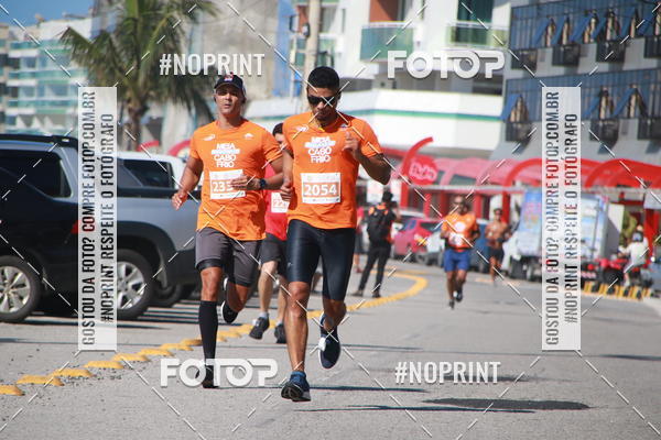 Buy your photos of the eventMEIA MARATONA DE CABO FRIO on Fotop