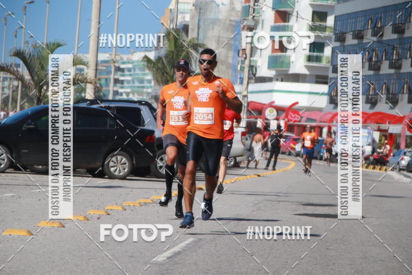 Buy your photos of the eventMEIA MARATONA DE CABO FRIO on Fotop