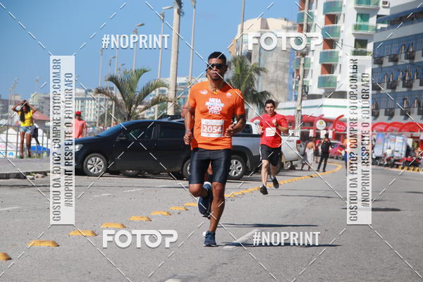 Buy your photos of the eventMEIA MARATONA DE CABO FRIO on Fotop