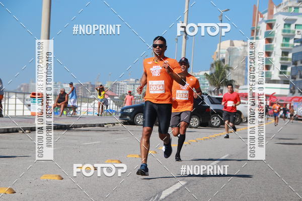 Buy your photos of the eventMEIA MARATONA DE CABO FRIO on Fotop