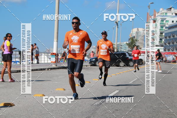Buy your photos of the eventMEIA MARATONA DE CABO FRIO on Fotop