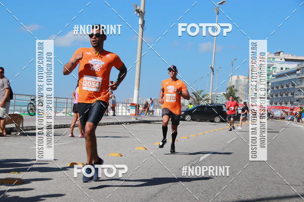 Buy your photos of the eventMEIA MARATONA DE CABO FRIO on Fotop