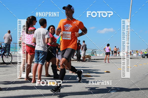 Buy your photos of the eventMEIA MARATONA DE CABO FRIO on Fotop