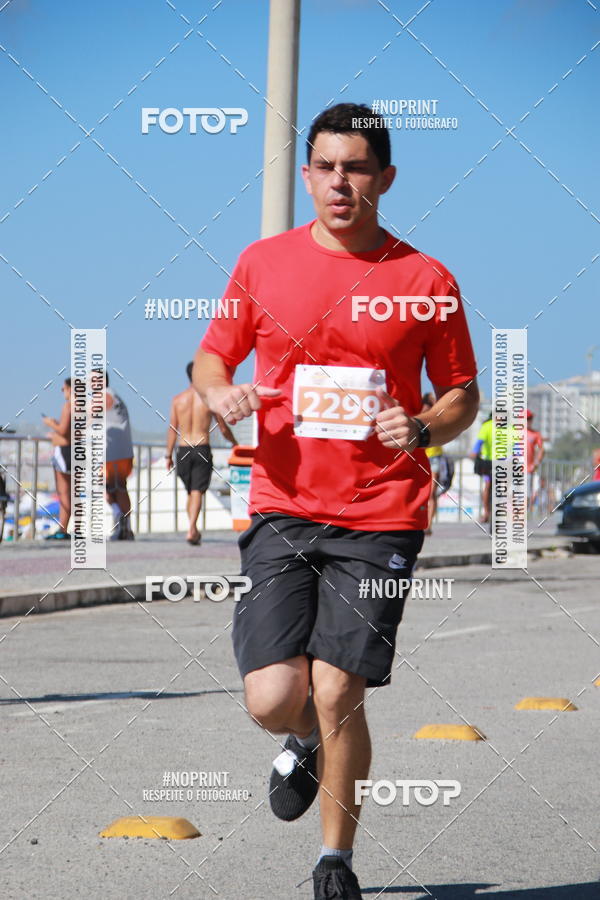 Buy your photos of the eventMEIA MARATONA DE CABO FRIO on Fotop