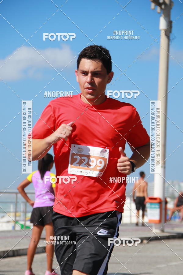 Buy your photos of the eventMEIA MARATONA DE CABO FRIO on Fotop