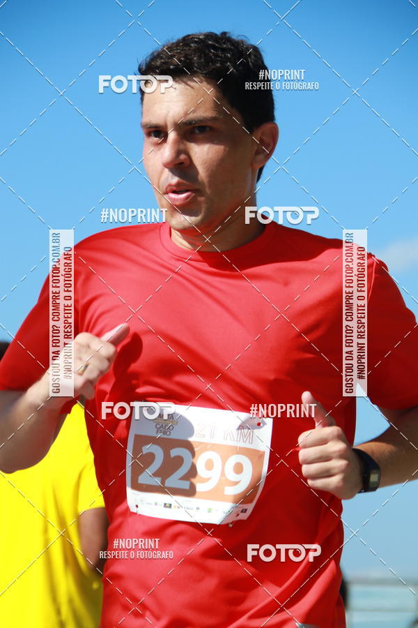 Buy your photos of the eventMEIA MARATONA DE CABO FRIO on Fotop