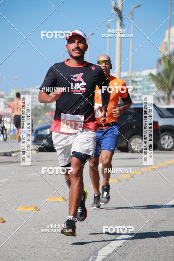 Buy your photos of the eventMEIA MARATONA DE CABO FRIO on Fotop