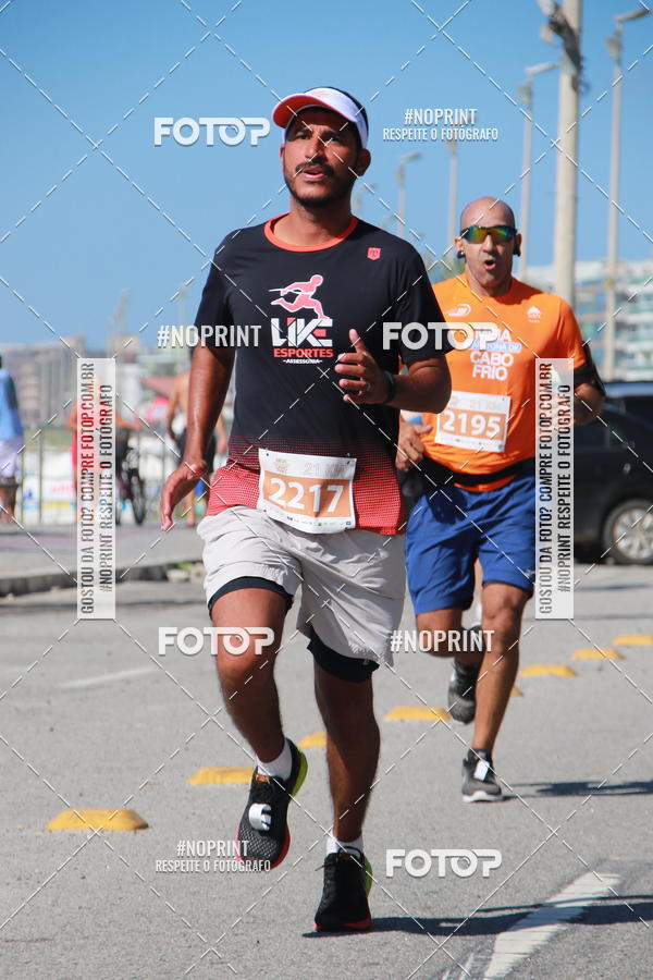 Buy your photos of the eventMEIA MARATONA DE CABO FRIO on Fotop