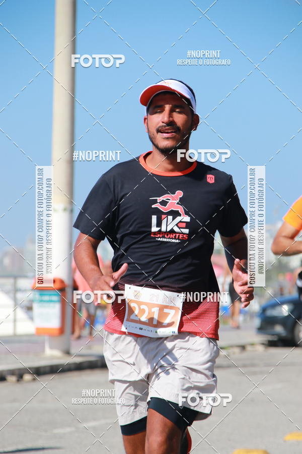 Buy your photos of the eventMEIA MARATONA DE CABO FRIO on Fotop