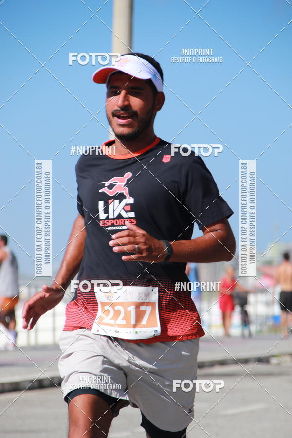 Buy your photos of the eventMEIA MARATONA DE CABO FRIO on Fotop