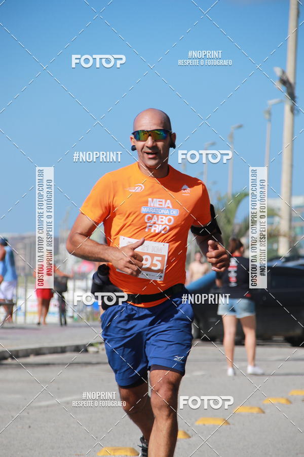 Buy your photos of the eventMEIA MARATONA DE CABO FRIO on Fotop