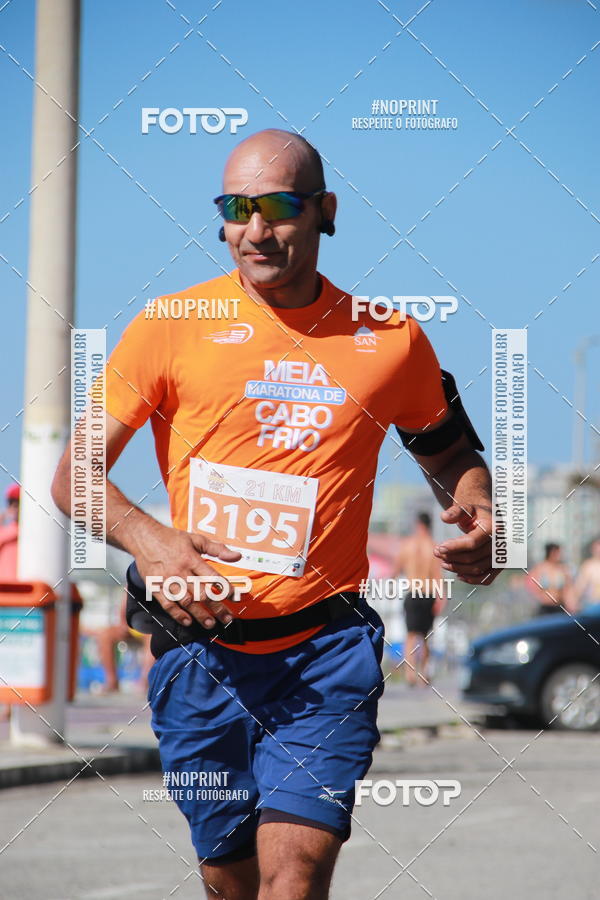 Buy your photos of the eventMEIA MARATONA DE CABO FRIO on Fotop