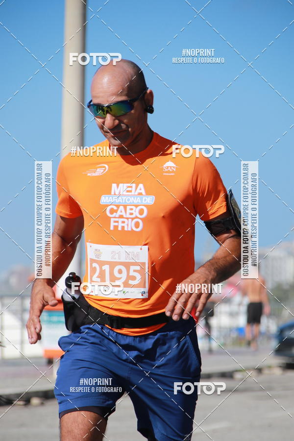 Buy your photos of the eventMEIA MARATONA DE CABO FRIO on Fotop