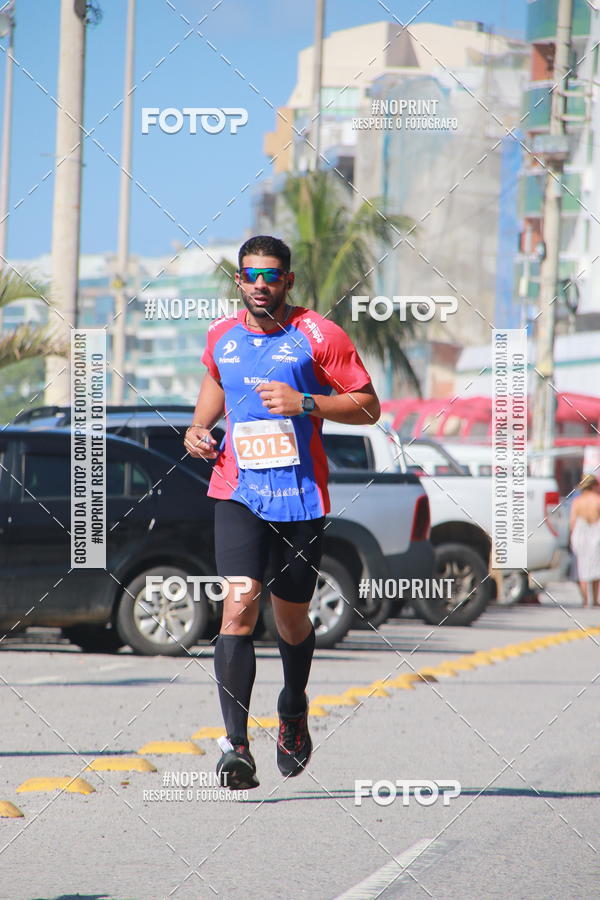 Buy your photos of the eventMEIA MARATONA DE CABO FRIO on Fotop