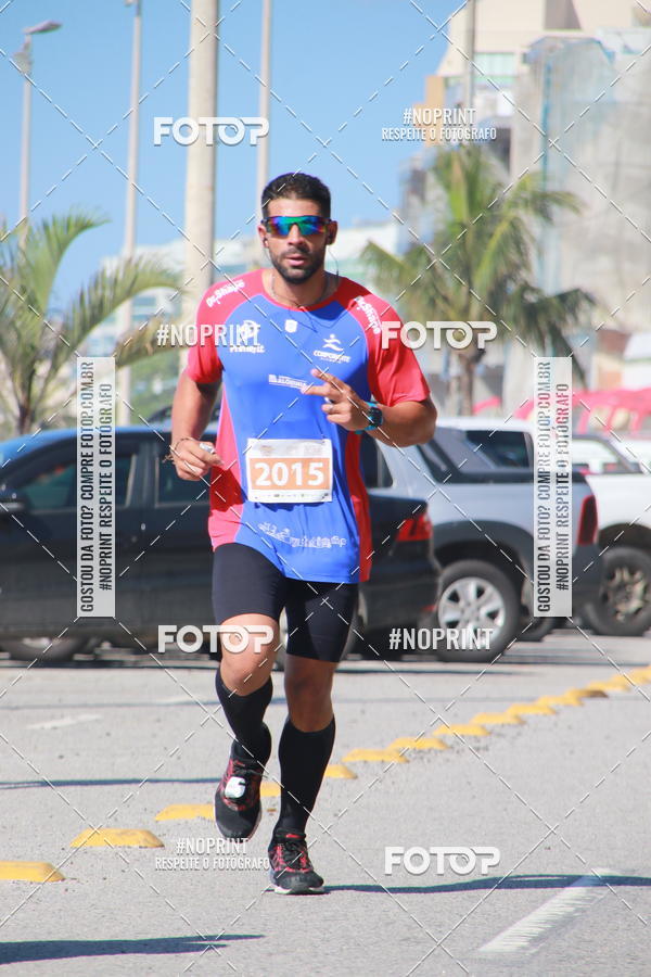 Buy your photos of the eventMEIA MARATONA DE CABO FRIO on Fotop