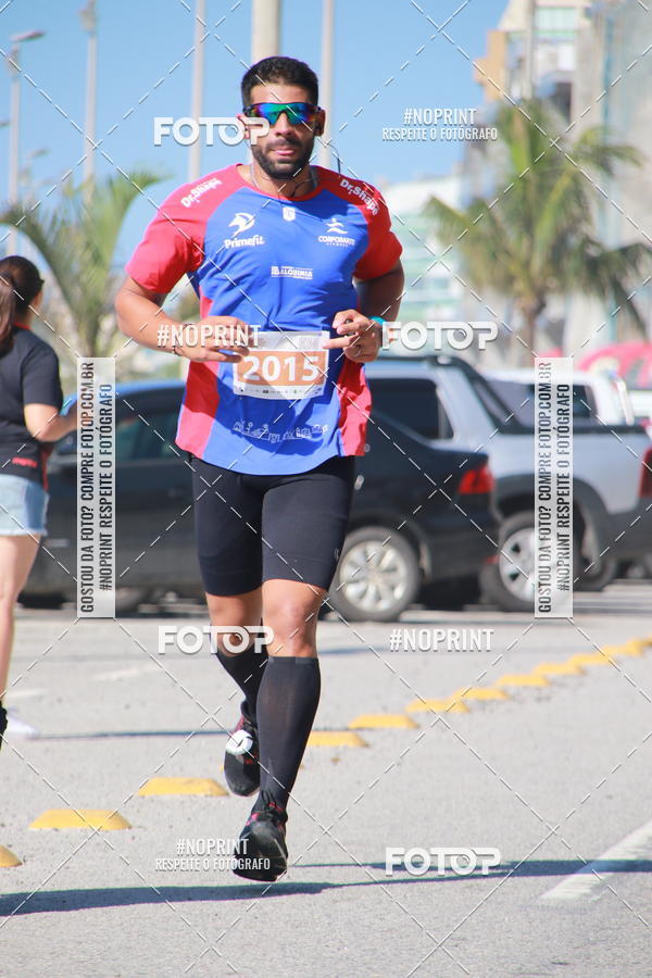 Buy your photos of the eventMEIA MARATONA DE CABO FRIO on Fotop