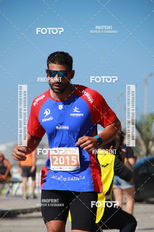 Buy your photos of the eventMEIA MARATONA DE CABO FRIO on Fotop