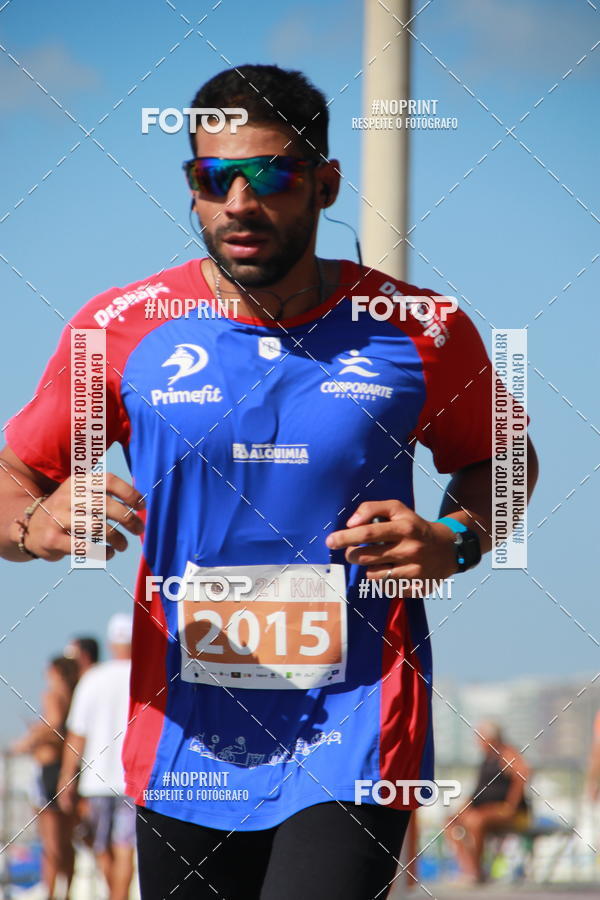 Buy your photos of the eventMEIA MARATONA DE CABO FRIO on Fotop