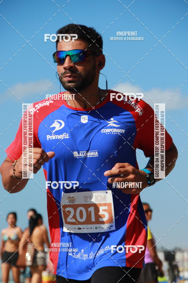 Buy your photos of the eventMEIA MARATONA DE CABO FRIO on Fotop