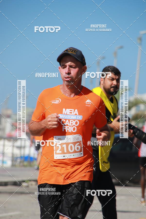 Buy your photos of the eventMEIA MARATONA DE CABO FRIO on Fotop