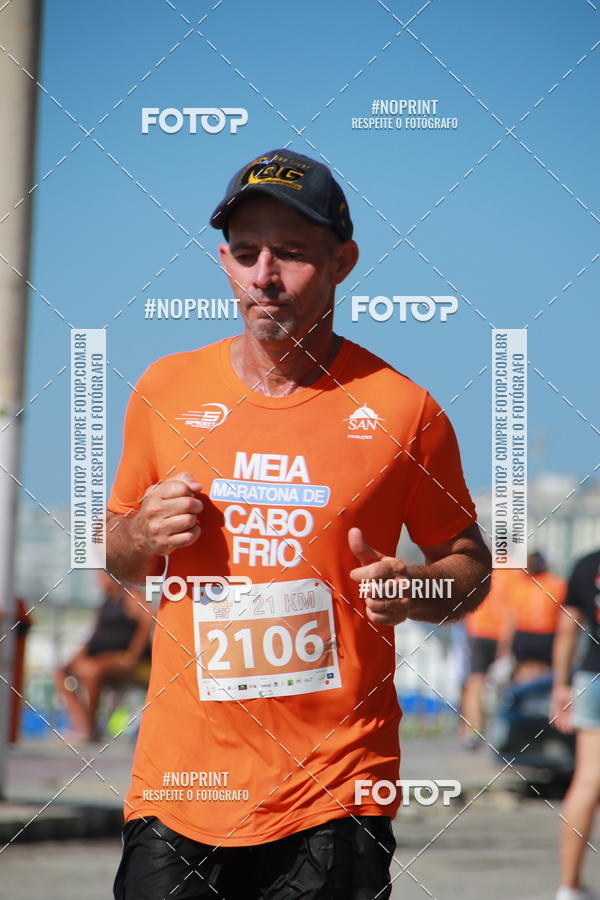 Buy your photos of the eventMEIA MARATONA DE CABO FRIO on Fotop