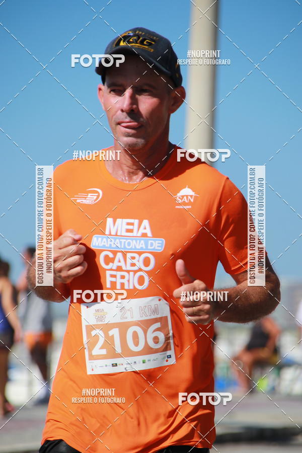 Buy your photos of the eventMEIA MARATONA DE CABO FRIO on Fotop