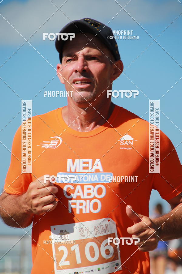 Buy your photos of the eventMEIA MARATONA DE CABO FRIO on Fotop