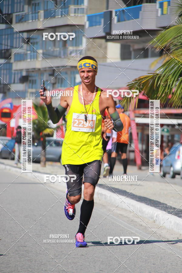 Buy your photos of the eventMEIA MARATONA DE CABO FRIO on Fotop