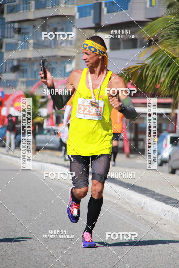 Buy your photos of the eventMEIA MARATONA DE CABO FRIO on Fotop