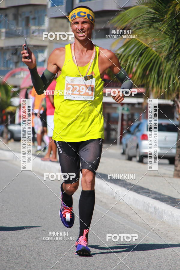 Buy your photos of the eventMEIA MARATONA DE CABO FRIO on Fotop
