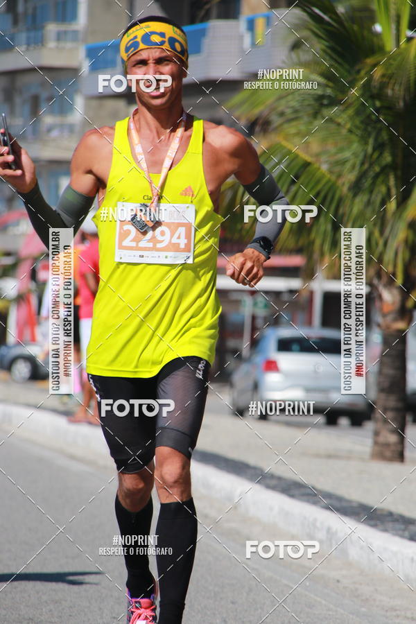 Buy your photos of the eventMEIA MARATONA DE CABO FRIO on Fotop