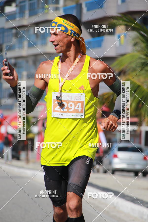 Buy your photos of the eventMEIA MARATONA DE CABO FRIO on Fotop