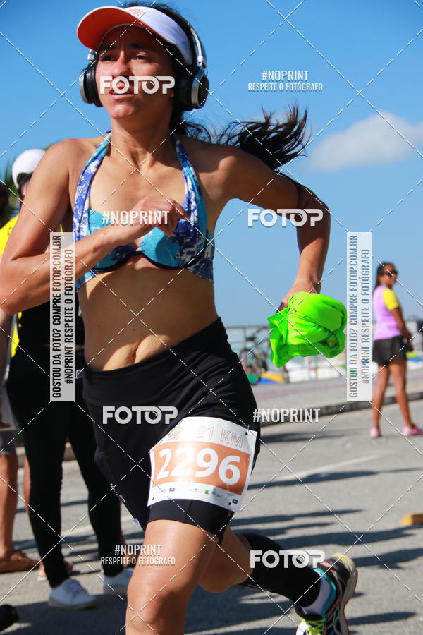 Buy your photos of the eventMEIA MARATONA DE CABO FRIO on Fotop