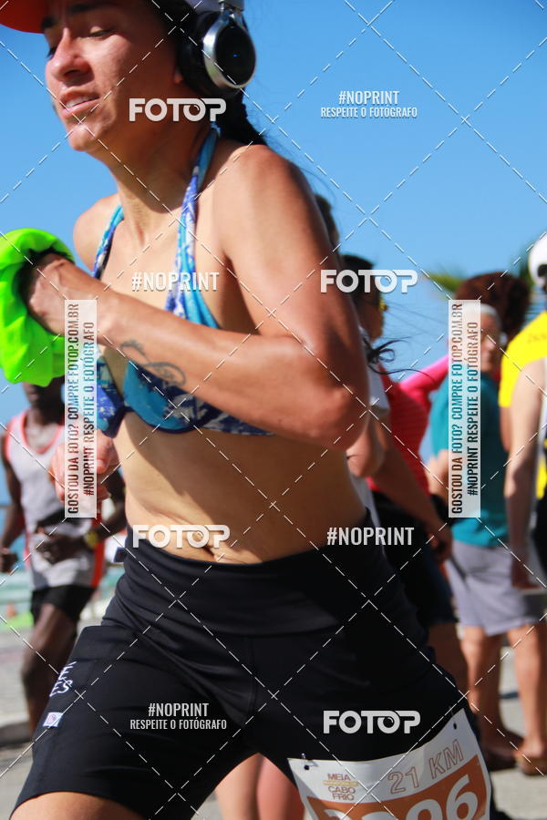 Buy your photos of the eventMEIA MARATONA DE CABO FRIO on Fotop