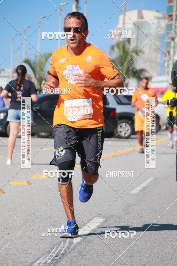 Buy your photos of the eventMEIA MARATONA DE CABO FRIO on Fotop