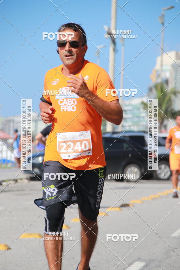 Buy your photos of the eventMEIA MARATONA DE CABO FRIO on Fotop