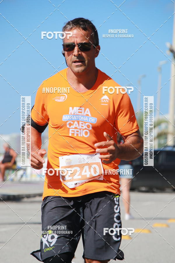 Buy your photos of the eventMEIA MARATONA DE CABO FRIO on Fotop