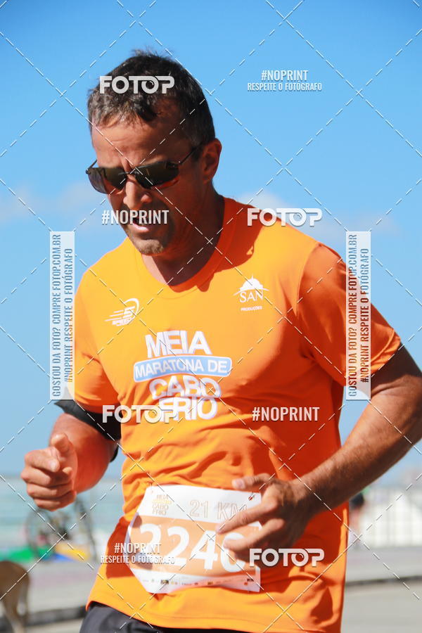 Buy your photos of the eventMEIA MARATONA DE CABO FRIO on Fotop