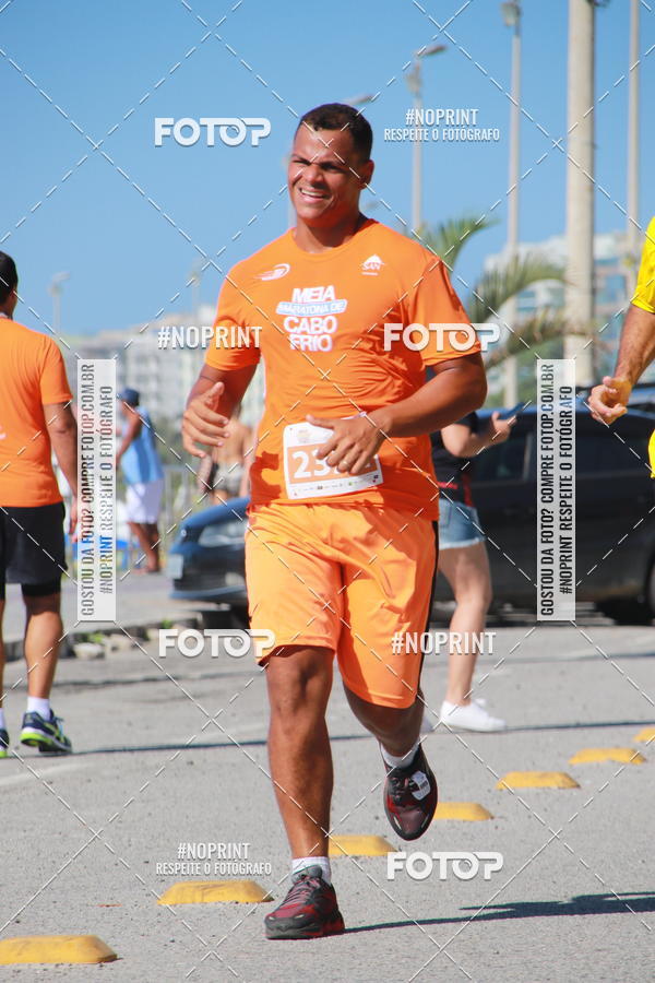 Buy your photos of the eventMEIA MARATONA DE CABO FRIO on Fotop