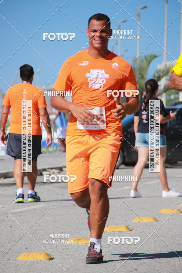 Buy your photos of the eventMEIA MARATONA DE CABO FRIO on Fotop