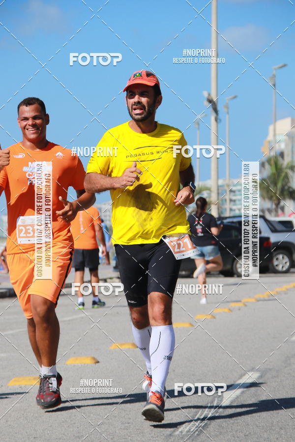 Buy your photos of the eventMEIA MARATONA DE CABO FRIO on Fotop