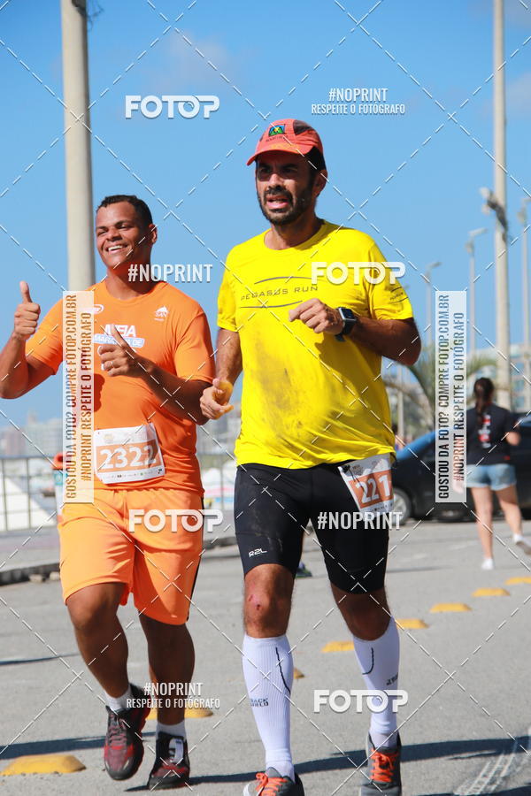 Buy your photos of the eventMEIA MARATONA DE CABO FRIO on Fotop