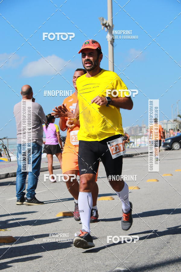 Buy your photos of the eventMEIA MARATONA DE CABO FRIO on Fotop