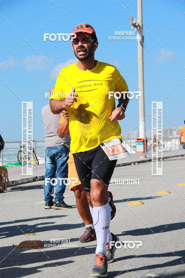 Buy your photos of the eventMEIA MARATONA DE CABO FRIO on Fotop